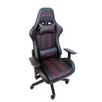 Scaun gaming Inaza Raven negru