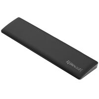 Palmrest Redragon Meteor S negru