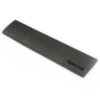 Palmrest Redragon Meteor L negru