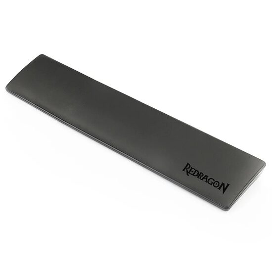 Palmrest Redragon Meteor L negru