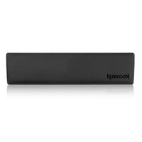 Palmrest Redragon Meteor M negru