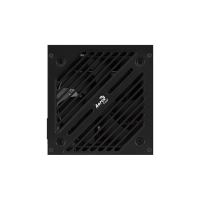 Sursa Aerocool Cylon 600W iluminare RGB