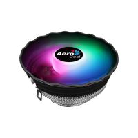Cooler procesor Aerocool Frost Plus iluminare RGB