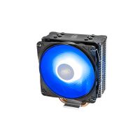 Cooler procesor Deepcool Gammaxx GTE V2 iluminare RGB