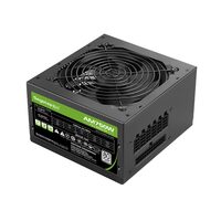 Sursa full modulara Segotep AM750 750W