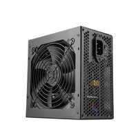Sursa Segotep AN750W 750W