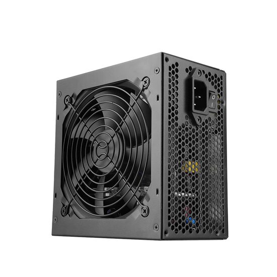 Sursa Segotep AN750W 750W