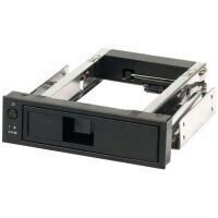 Rack HDD Orico 1106SS 3.5 inch SATA HDD negru