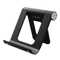 Suport tableta Orico PH2 negru