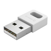Adaptor bluetooth Orico BTA-409 V4.0 alb