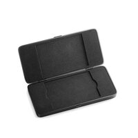 Cutie protectie Orico MSCD 7 neagra