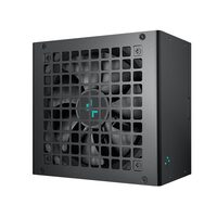Sursa Deepcool PL650D 650W neagra