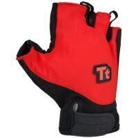 Manusa gaming Tt eSPORTS