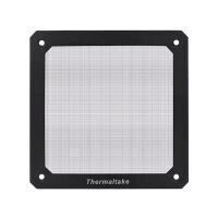 Filtru de praf magnetic Thermaltake Matrix D12