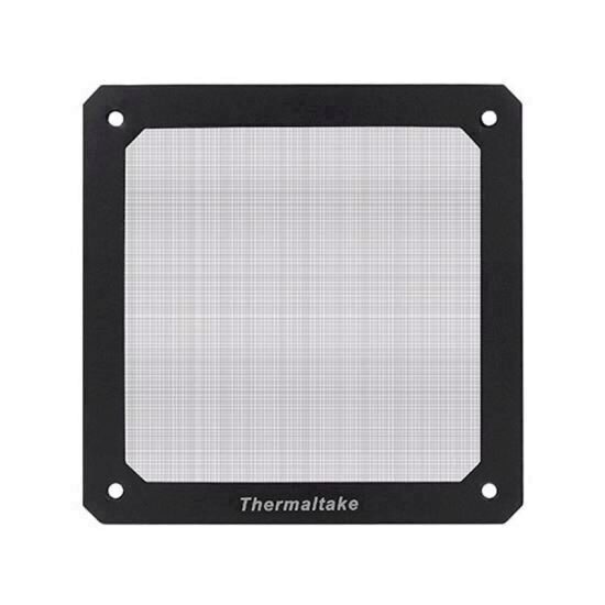 Filtru de praf magnetic Thermaltake Matrix D12