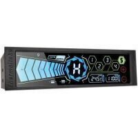 Fan controller Thermaltake Commander FT
