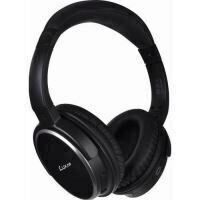Casti bluetooth LUXA2 Lavi D Over-ear