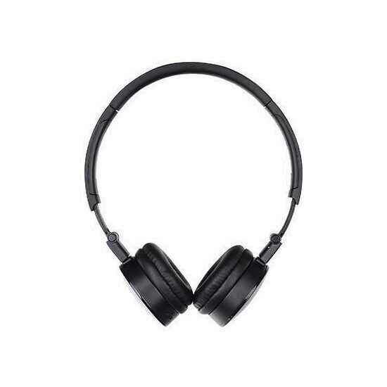Casti bluetooth LUXA2 Lavi L On-ear