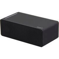 Boxa portabila LUXA2 GroovyT Magic Boom Box