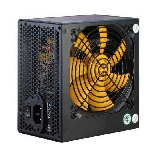 Sursa Inter-Tech Argus 720W