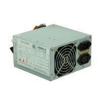 Sursa Segotep ATX-500W 500W