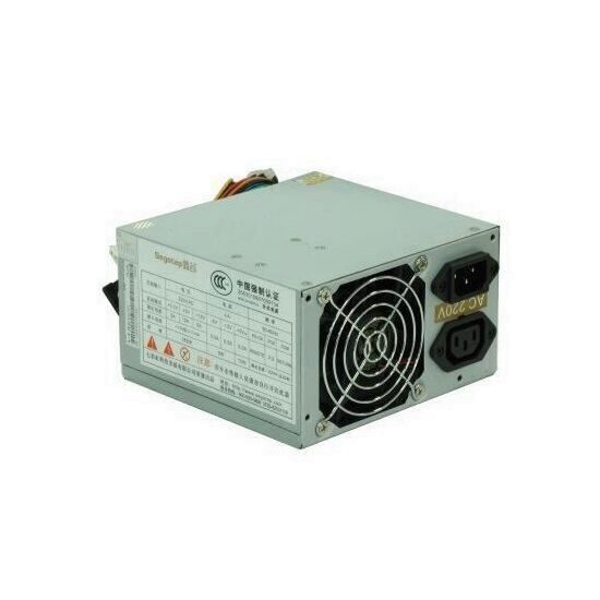 Sursa Segotep ATX-500W 500W