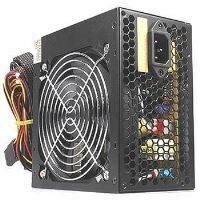 Sursa Segotep ATX-500WH 500W