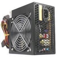Sursa Segotep ATX-550WH 550W