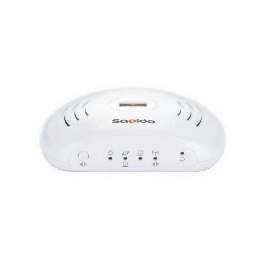 Router wireless Sapido BR071n 150M 3G/4G Smart Cloud Mobile