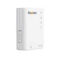 Router wireless Sapido BRE70n 150M Super Mini Smart Cloud Mobile