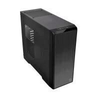 Carcasa Thermaltake Urban T21