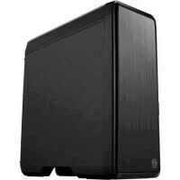 Carcasa Thermaltake Urban T31