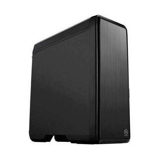 Carcasa Thermaltake Urban T31