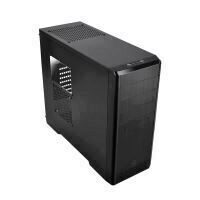 Carcasa Thermaltake Urban R21