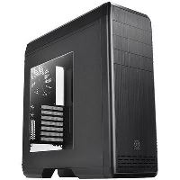 Carcasa Thermaltake Urban R31 Window