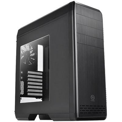 Carcasa Thermaltake Urban R31 Window