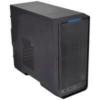 Carcasa Thermaltake Urban S1