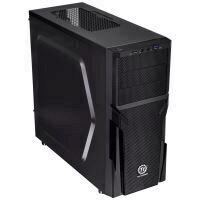 Carcasa Thermaltake Versa H21