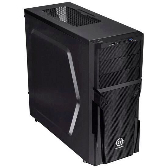 Carcasa Thermaltake Versa H21