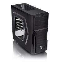 Carcasa Thermaltake Versa H21 Window
