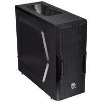 Carcasa Thermaltake Versa H22