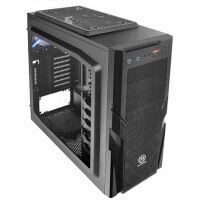 Carcasa Thermaltake Commander G41 Window