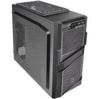 Carcasa Thermaltake Commander G42