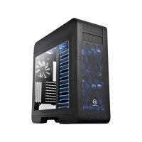 Carcasa Thermaltake Core V71