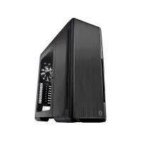 Carcasa Thermaltake Urban T81