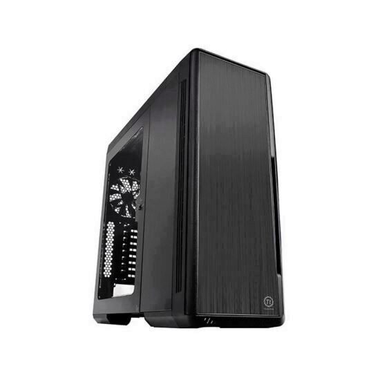 Carcasa Thermaltake Urban T81