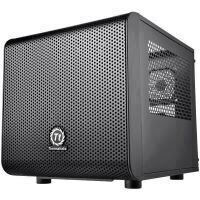 Carcasa Thermaltake Core V1