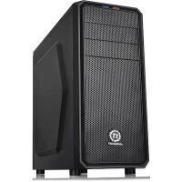 Carcasa Thermaltake Versa H25