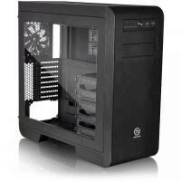 Carcasa Thermaltake Core V51