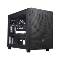 Carcasa Thermaltake Core X2